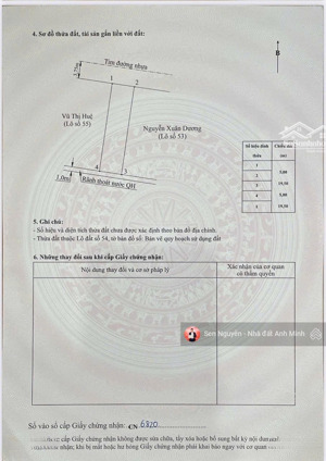 - chính chủ gửi bán lô đất đấu giá kim đới 2 - hữu bằng