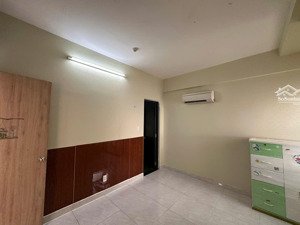 cho thuê căn hộ thủ thiêm garden . số 269 đường liên phường ,hcm , bolok a. lầu 17 . dt 62m2.