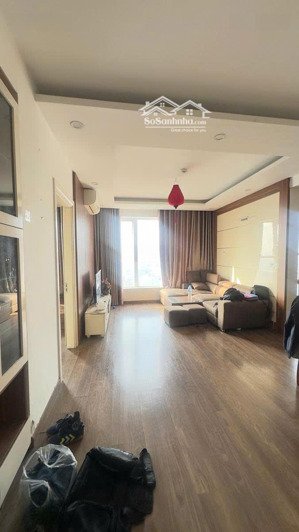 (030) siêu phẩm riverside garden -trung tâm thanh xuân - 82m- 3pn -view thoáng- tiện ích đủ đầy