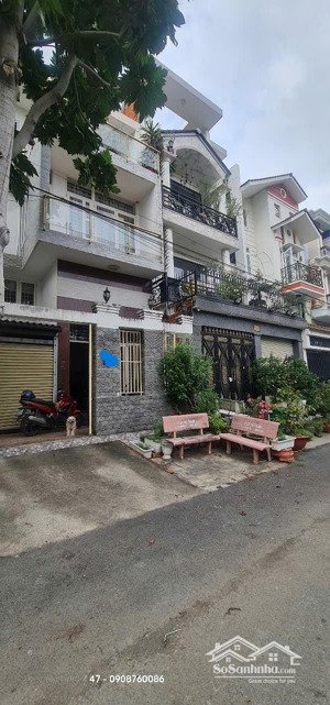 một căn duy nhất, mặt tiền kdc cực hiếm, view công viên 6x14, 4tầng. bán gấp giảm mạnh, giá rẻ