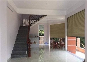 6tỷ8 - 3 tầng 140m2, hxh nguyễn xiển, quận 9 - kề vinhomes