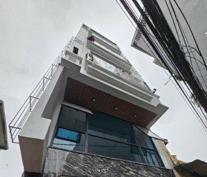 nhà lô góc 2 mặt thoáng tại kiến hưng hà đông 11 phòng khép kín cho thuê dòng tiền 40trieu tháng