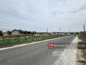 bán 4.25ha mặt tiền biển 719, kê gà giá tốt 3.3tr/m2