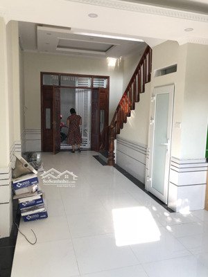bán nhà mặt phố kinh doanh ngô thì nhậm, ngô gia tự 4 tầng thiết kế cực đẹp 46m² giá chỉ 10.9tỷ