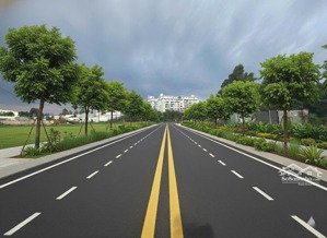 bán lô đất cực đẹp tam bình, thủ đức, ngang 6.3m