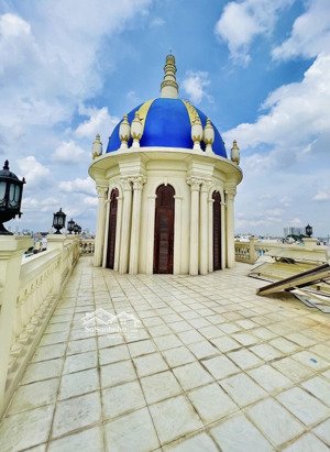 ngộp bank bán gấp. biệt thự mới đẹp mặt tiền 8x35, 6 tầng. giảm sốc từ 46 xuống chỉ còn 35