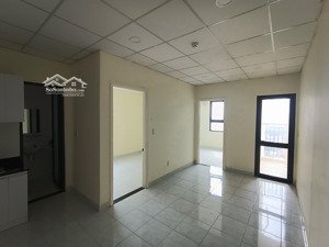 bán căn góc 2 pn 1wc - vĩnh lộc d''gold - 1,33 tỷ (ký hđ chủ đầu tư)