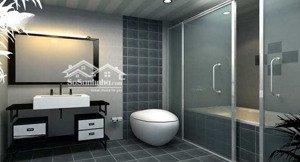 bán chung cư hanjadin ngoại giao đoàn 3pn,108m2, 14 tỷ.