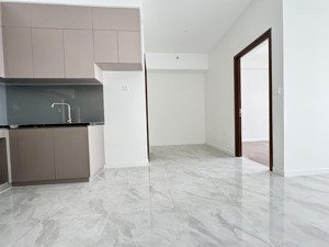 * the privia: bán căn góc a13- 03 pn (83m²) giá 5.25 tỷ hướng nam