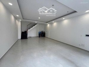 shophouse mt eastmark city mua trực tiếp cđt giá chỉ 66tr/m2, chiết khấu 8%, sẵn nhà sẵn sổ hồng