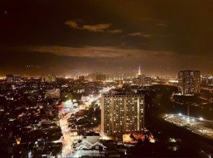 bán gấp căn hộ la astoria, 6 tỷ, 140m2, 3pn, 3wc, bình trưng tây, q2, hcm