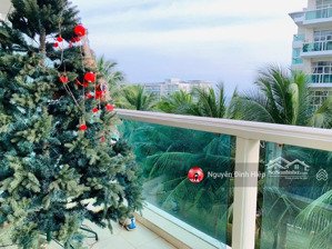 bán căn hộ ocean vista mũi né dãy a 155m 3pn view biển đẹp giá rẻ hơn thị trường 30%