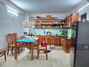 cho thuê nhà 3 tầng đường: đa mặn 5 - 3pn - 3wc - đủ nội thất ( nam việt á)