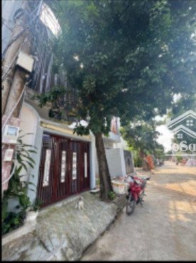 nhà mới đón tết - chỉ 3,7 tỷ cạnh vinhomes - 2pn - 50 m2 hxh thông - tl chính chủ