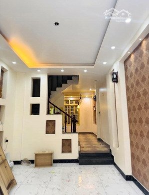 minh khai-ngõ ba gác,dân xây-45m- 8 tỷ 799