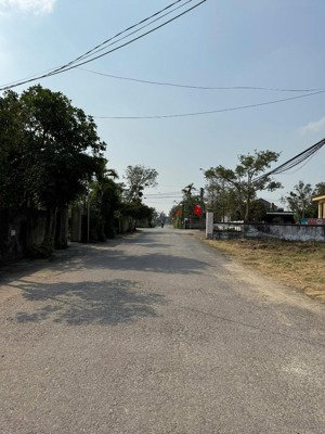 đất đẹp tại nghi hòa, bám đường song ngư. diện tích 141.6m2, giá cực sock cho nhà đầu tư