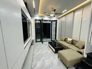 bán nhà 3 tầng mới ô tô đỗ cửa ngày đêm trương văn lực hùng vương hồng bàng hải phòng