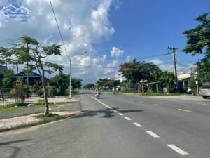 Đất nền giá rẻ xả cuối năm 85m2 (5*17) kdc Tân Lân 5 Hiệp chỉ 690tr