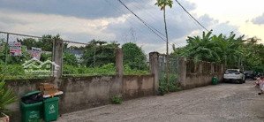 chỉ 38,5 tỷ, đất siêu khủng võ văn hát long trường, tđ