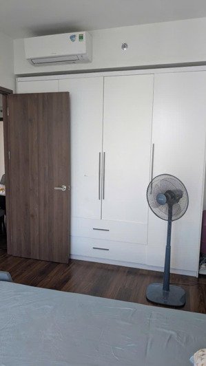 tôi chính chủ cần bán căn hộ chung cư mizuki park, 6,65 tỷ, 95m2, 3pn, 2wc,bc đông namlh 