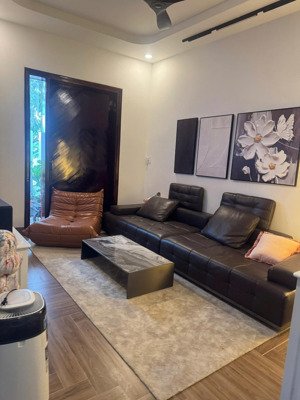 bán nhanh căn nhà mặt tiền đường hiền vương, phường phú thuỷ mới, 134.8m2 ngang 6.6m giá 4.5 tỷ