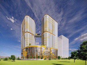 bán bcons center city, từ 2,8 tỷ, 56m2, 2pn, 2wc, giá ưu đãi hàng hiếm tại dĩ an