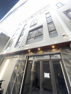 bán nhà riêng 4pn, 3wc, giá 4,55 tỷ, 47m2 tại lực hành, đằng lâm, hải an, hải phòng uy tín giá tốt