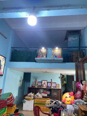 ttq7 chính chủ 1 đời - mt kinh doanh siêu vip - nhà cũ tiện xây mới 3 tầng - nhỉnh 5 tỷ - 53m2