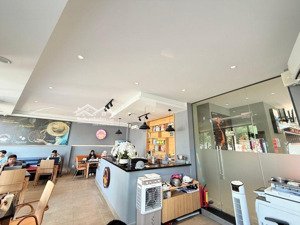 lô góc kd gì cũng vô tiền 3t chế lan viên, trường chinh. ngang bề thế 20m, đang cho thuê 40tr/th