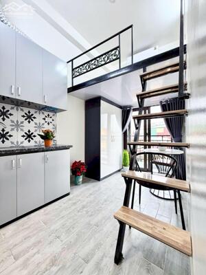 Bán nhà phố Minh Khai, Hoàng Mai 48m, 6 tầng. Giá: 12.9 tỷ. LH: 0327536893