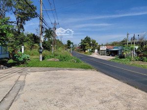 cho thuê xưởng an điền bến cát 4200m2 có pccc