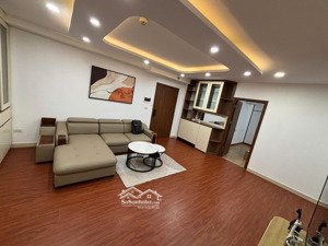 do đổi nhà cần bán nhanh căn 70m2 sổ sẵn giao dịch, lh xem nhà: 