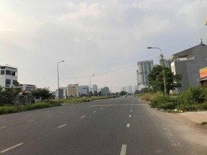 cg: bán e38 góc 2mt vũ phương đề 190 tr/m2 ~ 56 tỉ villa thủ thiêm q2