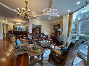 siêu biệt phự ciputra vị trí đầu rồng lô góc 3 thoáng đẳng cấp thượng lưu (mtll10012)