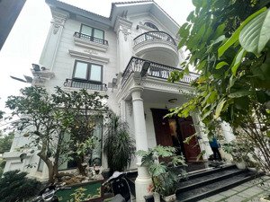 siêu phẩm vinhomes riverside đỉnh cao hưởng thụ dành riêng cho 10% giới siêu giàu miền bắc