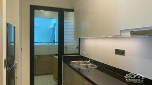 bán 2 phòng ngủ tháp denizo - feliz en vista căn góc 9,6 tỷ sẵn sổ