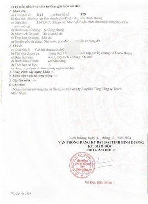 (7957) tecco home, 57m2 sổ hồng: 1,480 tỷ. cho thuê được 7,5 triệu/tháng. cam kết không đăng ảo