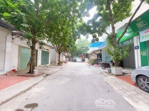 hàng xóm park city hà đông 55m2, 4tầng giá 12tỷ. phân lô vỉa hè giá còn thương lượng mạnh