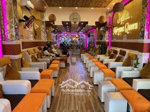 bán nhà mặt tiền nguyễn thị minh khai cách biển 100m , cho thuê 80 triệu / tháng