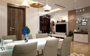 quỹ căn chính chủ cho thuê tháng 1/2026 giá rẻ nhất tại vinhomes ocean park. miễn phí môi giới 100%