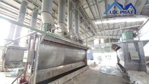 cho thuê nhà xưởng 3.000m2 giá rẻ chỉ 110 triệu. tân hoà-biên hoà-đồng nai : 