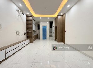 bán nhà giải phóng, hoàng mai, ô tô, kinh doanh, thang máy, 30m2, 8.9 tỷ