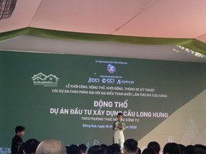 bán đất nền dự án biên hòa new city, giá cực chất 1,9 tỷ, 100m2 khu hưng vượng cực đẹp