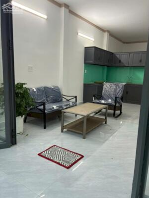 CHÍNH CHỦ CẦN BÁN GẤP NHÀ PHƯỜNG HIỆP THÀNH – TP. THỦ DẦU MỘT, BÌNH DƯƠNG