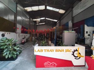 bán đất tặng nhà tại khu phân lô quân đội a38 tư đình, long biên: dt 250m2, mt 8.6m, nở hâu 9.5m.