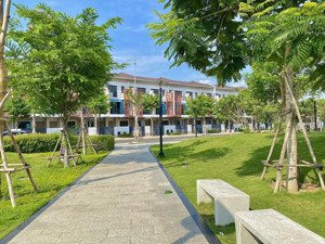 nhà 3 tầng suncasa giá rẻ nhất phân khu tài lộc chỉ 3tỷ370