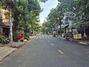 nhà mặt tiền đường 18m khu tây thạnh tân phú, 60m2, nhỉnh 8 tỷ