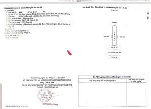 bán nhà mặt phố na6, 4,89 tỷ, 125m2, 7pn, 7wc, chính chủ, hot!