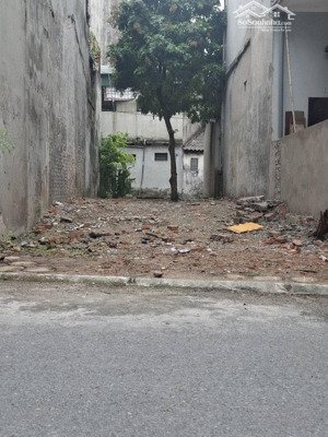 115m2 đất bán tại trâu quỳ, ngõ thông kinh doanh, giá hợp lý nhất khu vực, chỉ hơn 9 tỷ