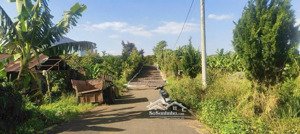 đất thổ cư giá mềm đường 19 lộc an chỉ 2km ra ql20